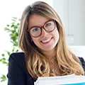 我们的 团队 - hth.com