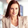 我们的 团队 - hth.com