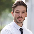 Our Team - hth.com